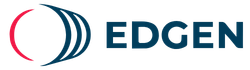 Edgen Murray
