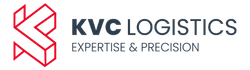 KVC Logistics