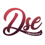 DSE